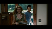 thestepfather05430.jpg