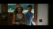 thestepfather05431.jpg