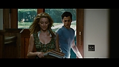 thestepfather05432.jpg