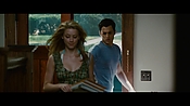 thestepfather05433.jpg