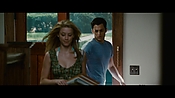 thestepfather05434.jpg