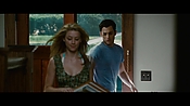thestepfather05435.jpg