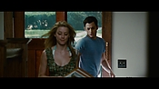 thestepfather05437.jpg
