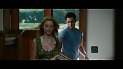 thestepfather05438.jpg