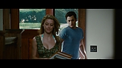 thestepfather05440.jpg