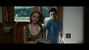 thestepfather05442.jpg