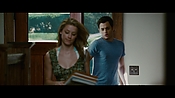thestepfather05443.jpg