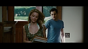 thestepfather05444.jpg