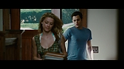 thestepfather05445.jpg