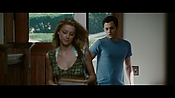 thestepfather05446.jpg