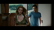 thestepfather05447.jpg