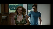 thestepfather05448.jpg