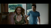thestepfather05449.jpg