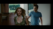 thestepfather05450.jpg