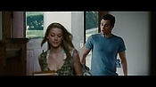 thestepfather05452.jpg