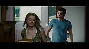 thestepfather05453.jpg