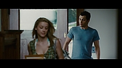 thestepfather05454.jpg