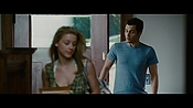 thestepfather05455.jpg