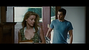 thestepfather05456.jpg
