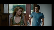 thestepfather05457.jpg