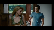 thestepfather05458.jpg