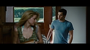 thestepfather05459.jpg