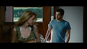 thestepfather05460.jpg