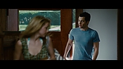 thestepfather05461.jpg