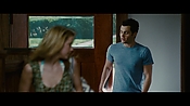 thestepfather05462.jpg