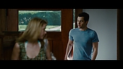 thestepfather05463.jpg