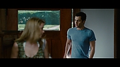 thestepfather05464.jpg