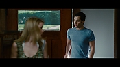 thestepfather05465.jpg