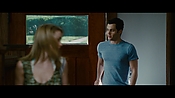 thestepfather05466.jpg