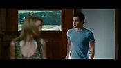 thestepfather05467.jpg