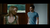 thestepfather05468.jpg