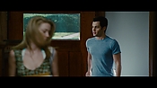 thestepfather05469.jpg