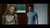 thestepfather05471.jpg