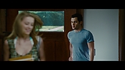 thestepfather05472.jpg