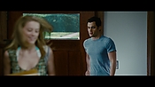 thestepfather05473.jpg