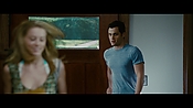 thestepfather05474.jpg