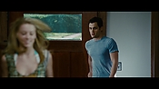 thestepfather05475.jpg