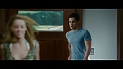 thestepfather05476.jpg