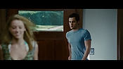 thestepfather05477.jpg
