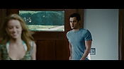 thestepfather05479.jpg