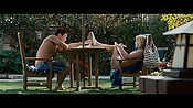 thestepfather05541.jpg