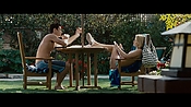 Filename=thestepfather05602.jpg
Filesize=557KiB
Dimensions=1920x1080
Date added=Apr 23, 2021 thestepfather05602.jpg