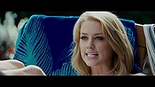 Filename=thestepfather06034.jpg
Filesize=397KiB
Dimensions=1920x1080
Date added=Apr 23, 2021 thestepfather06034.jpg