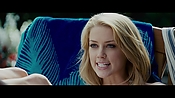 Filename=thestepfather06037.jpg
Filesize=414KiB
Dimensions=1920x1080
Date added=Apr 23, 2021 thestepfather06037.jpg