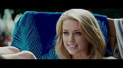 Filename=thestepfather06041.jpg
Filesize=428KiB
Dimensions=1920x1080
Date added=Apr 23, 2021 thestepfather06041.jpg