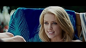 Filename=thestepfather06043.jpg
Filesize=432KiB
Dimensions=1920x1080
Date added=Apr 23, 2021 thestepfather06043.jpg